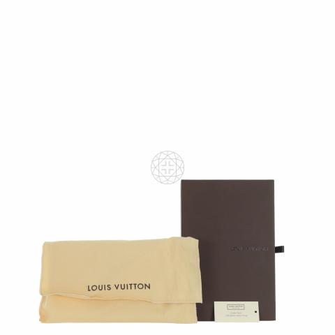 Large Product Preview Image 9